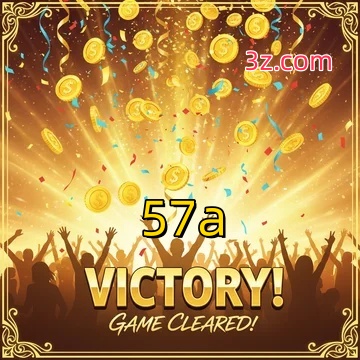 57a: Seu Cassino Premiado com Pagamentos Rápidos