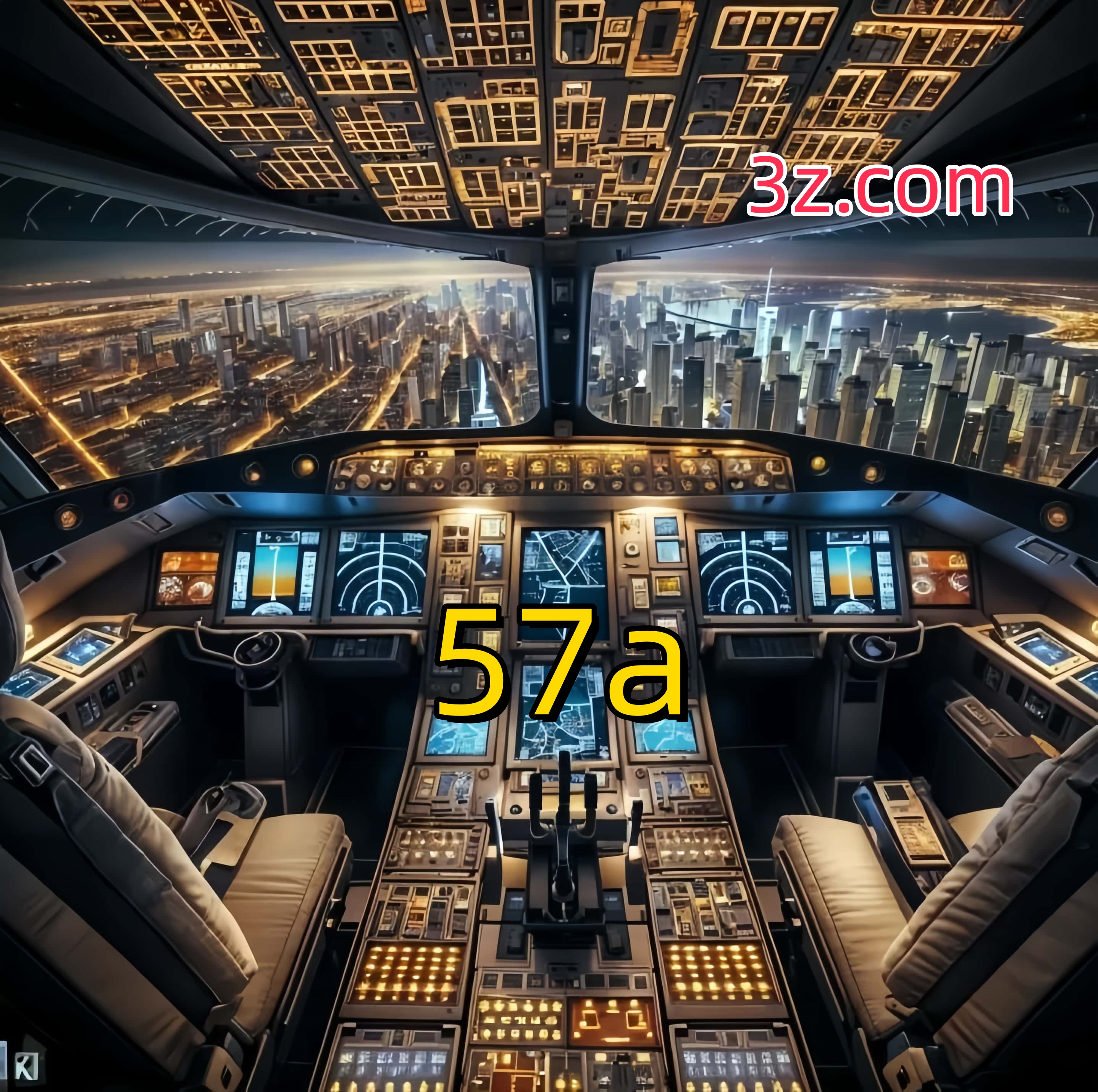 57a: Jogue Crash e Experimente Alta Recompensa Instantânea