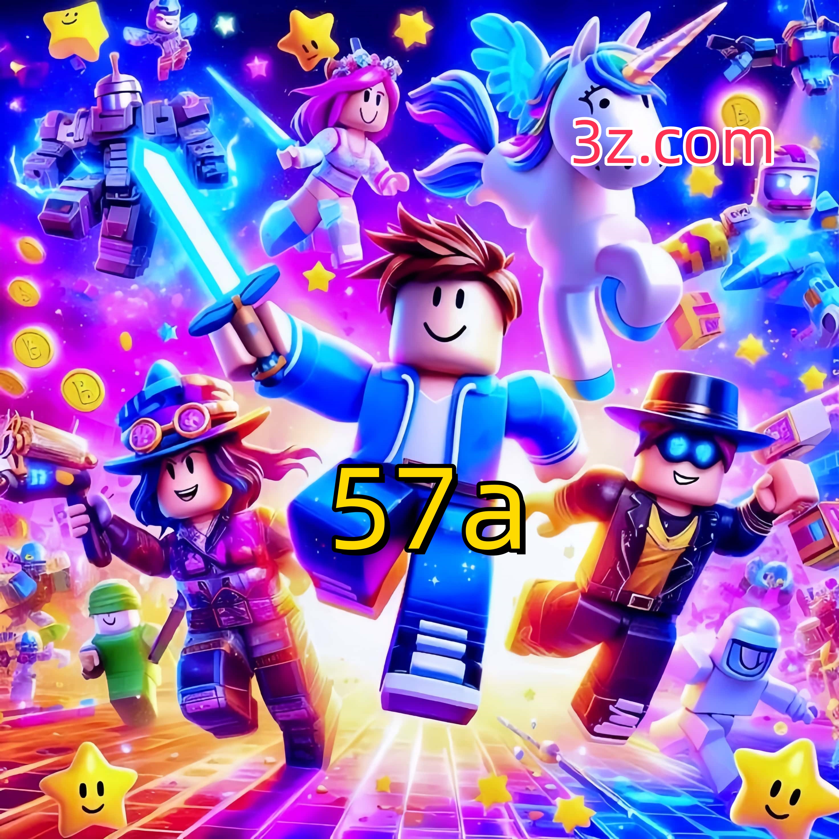 Experimente o Login Seguro Premium no 57a