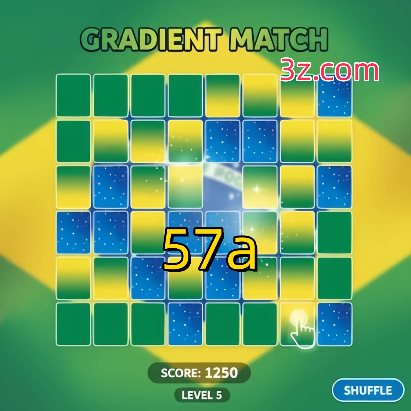 Explore as vantagens do 57a: serviço profissional e confiabilidade